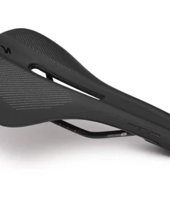 SADEL SPECIALIZED PHENOM EXPERT SORT