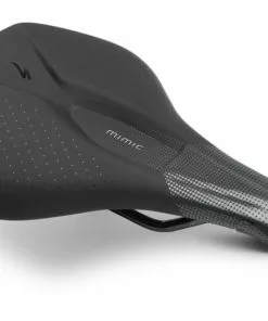 SADEL SPECIALIZED POWER COMP MIMIC