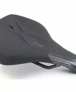 SADEL SPECIALIZED POWER MIMIC EXPERT