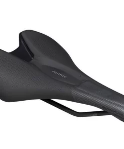 SADEL SPECIALIZED ROMIN EVO MIMIC EXPERT