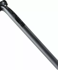 SADELPIND PRO THARSIS CARBON XC