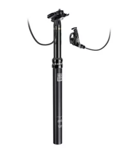SADELPIND ROCKSHOX REVERB Ø31.6MM 440MM