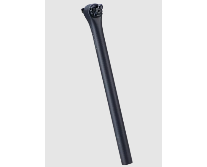 SADELPIND ROVAL TERRA CARBON OFFSET 0MM 1 SADELPIND ROVAL TERRA CARBON OFFSET 0MM