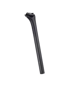 SADELPIND SPECIALIZED ALPINIST CARBON - Ø27,2 - 360MM