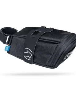 Sadeltaske PRO MAXI Plus 2 Liter