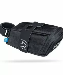 Sadeltaske PRO Medium