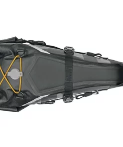 SADELTASKE SKS EXPLORER EXP 13 LITER INKL. SKÆRM -Deals Specialized Store sadeltaske sks explorer exp 13 liter inkl skaerm.jpg.mst 2