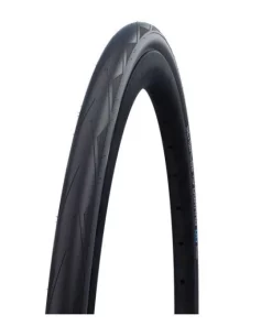 SCHWALBE DURANO DD 700x23MM