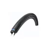 SCHWALBE DURANO PLUS 700x25MM