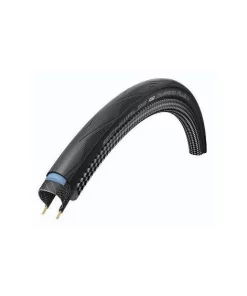 SCHWALBE DURANO PLUS 700x25MM