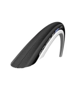 Schwalbe Lugano Lukket Ring 700x22mm