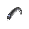 SCHWALBE MARATHON PLUS 26x1.35