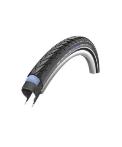SCHWALBE MARATHON PLUS 26x1.35