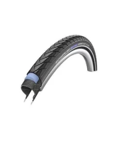 SCHWALBE MARATHON PLUS 700x38C