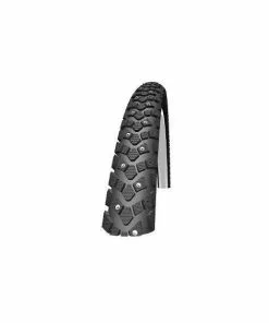 SCHWALBE MARATHON WINTER 700x35C