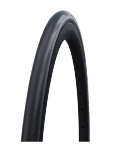 SCHWALBE ONE 700x23C