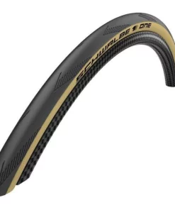 SCHWALBE ONE CLASSIC SKIN 700x25C