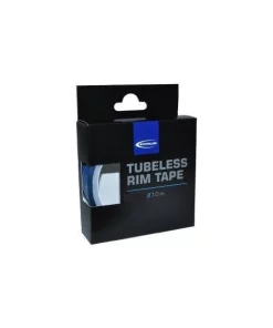 SCHWALBE TUBELESS FÆLGBÅND 29MM