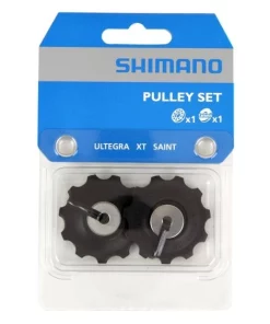 SHIMANO 10 SPED PULLEY ULTEGRA/XT