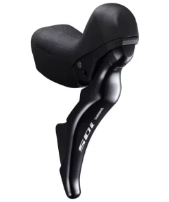 SHIMANO 105 STI-GREB HØJRE R7025-R DISC SMÅ HÆNDER