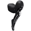 SHIMANO 105 STI-GREB VENSTRE R7020-L DISC