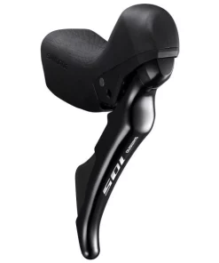 SHIMANO 105 STI-GREB VENSTRE R7020-L DISC