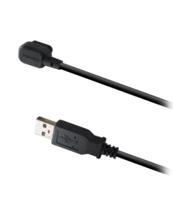 Shimano 12-speed Di2 Ladekabel EW-EC300