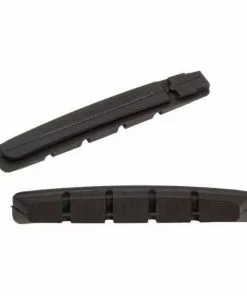 Shimano Bremsegummi V-Bremser
