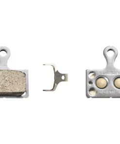 SHIMANO BREMSEKLODS K04S-MX