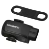 SHIMANO D-FLY Di2 WU101