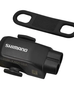SHIMANO D-FLY Di2 WU101