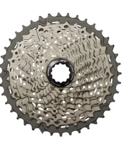 SHIMANO DEORE XT KASSETTE CS-M8000 - 11-SPEED