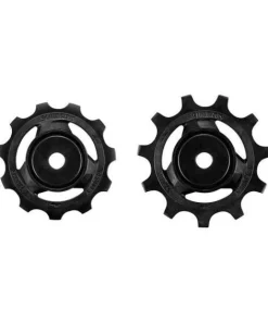 SHIMANO DURA ACE PULLEY HJUL 9100