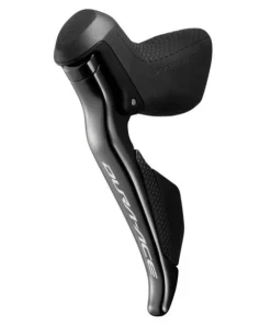 SHIMANO DURA ACE STI-GREB Di2 R9150-LEFT