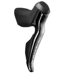 SHIMANO DURA ACE STI-GREB Di2 R9150-RIGHT