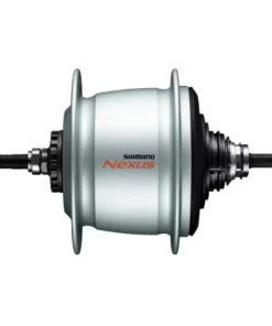 SHIMANO NEXUS 8 GEARNAV SG-C6001-8R Rullebremse