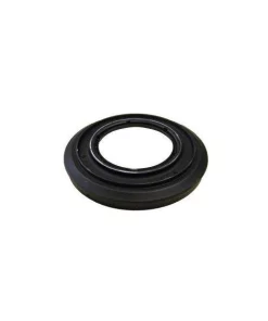 SHIMANO NEXUS DUST CAP A RIGHT Y37G98080