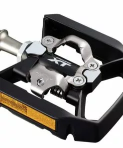 SHIMANO PEDAL DEORE XT PD-T8000