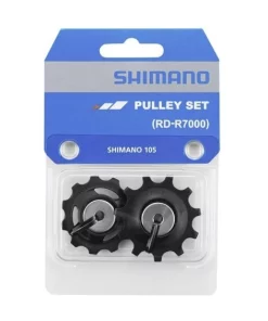 SHIMANO PULLEY HJUL RD-R7000 - Shimano 105
