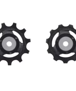 SHIMANO PULLEY HJUL - ULTEGRA & GRX