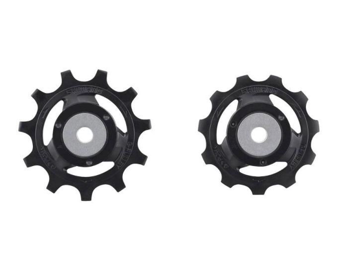 SHIMANO PULLEY HJUL - ULTEGRA & GRX 1 SHIMANO PULLEY HJUL - ULTEGRA & GRX