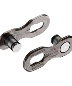 SHIMANO QUICK-LINK 11 SPEED