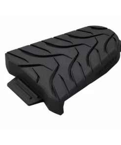 SHIMANO SPD-SL BESKYTTELSE COVER