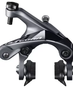 SHIMANO ULTEGRA BREMSEKLO R8000 FORBREMSE