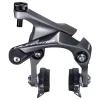 SHIMANO ULTEGRA BREMSEKLO R8010-F DIRECT FRONT