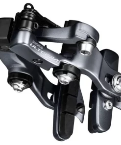 SHIMANO ULTEGRA BREMSEKLO R8010-R DIRECT BAG