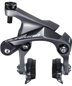 SHIMANO ULTEGRA BREMSEKLO R8010-RS DIRECT BAG