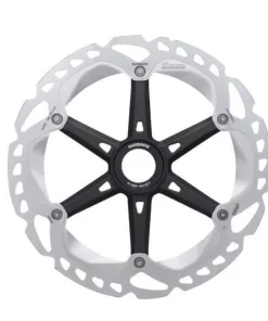 SHIMANO XT SKIVEBREMSE ROTOR SM-MT800 180MM