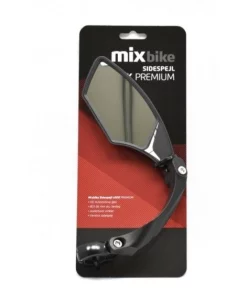 SIDESPEJL MIXBIKE LOOK PREMIUM