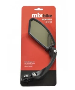 SIDESPEJL MIXBIKE LOOK